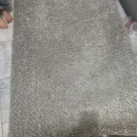 فرش ترکیه فانتزی