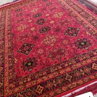 فرش اقتصادی|فرش|نکا, |دیوار