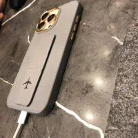 16pro max|موبایل|قم, عمار یاسر|دیوار