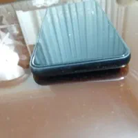 سامسونگ سامسونگ Galaxy A54 با حافظهٔ ۲۵۶ گیگابایت|موبایل|تهران, سلیمانی|دیوار
