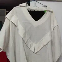 لباس در حد نو مانتو هم موجوده|لباس|رشت, پیرکلاچای|دیوار