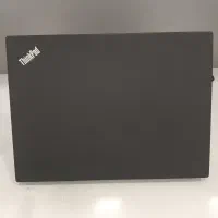 LENOVO ThinkPad E495/vga 2|رایانه همراه|تهران, فلسطین (میدان انقلاب)|دیوار