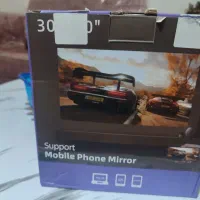 ویدیو پروژکتور هانتون