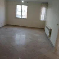 ۷۰ متری ۱ خوابه مجیدیه جنوبی (میرعلی اکبری)
