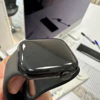 Apple watch 11 42mm|ساعت|تهران, درختی|دیوار
