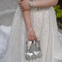 لباس عروس|لباس|کرج, شهرک فهمیده|دیوار