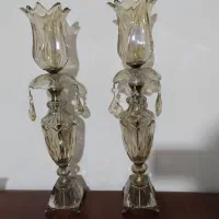 فروش بوفه و کنسول معرق|بوفه، ویترین، کنسول|گرمسار, |دیوار