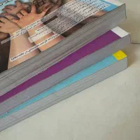 کتاب تست فلسفه و منطق، تاریخ و جامعه شناسی|کتاب و مجله آموزشی|تهران, افسریه جنوبی|دیوار