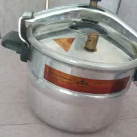 زودپز