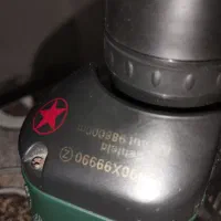 دوربین شکاری