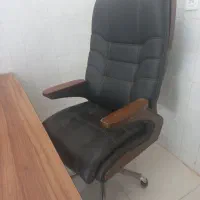 تجهیزات اداری