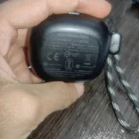 ایرپاد سالم و نو