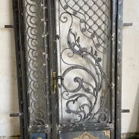 جوشکار سیار