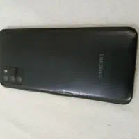گوشی سامسونگ A03S