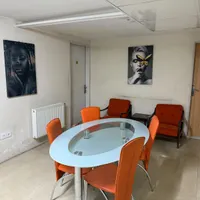 خوابگاه دخترانه وونوس