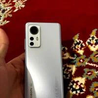 Xiaomi 12x|موبایل|قائن, |دیوار