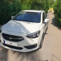 فروش یک دستگاه شاهین پلاس مدل ۱۴۰۴