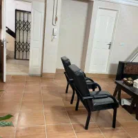 اجاره واحد اداری/۵۰ متر/خلیل طهماسبی