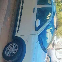 کوئیک GXR فول (رینگ اسپرت)|خودرو سواری و وانت|ایذه, |دیوار