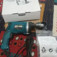 دریل برقی ماکیتا.نو نو