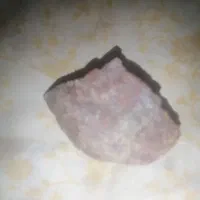 یاقوت راف قرمز به فروش میرسد|جواهرات|سارال, |دیوار