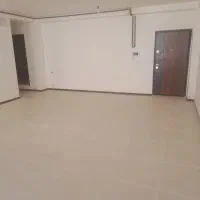 مسکن ملی ویسپرد|فروش آپارتمان|محمدیه-قزوین, |دیوار