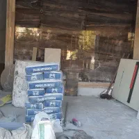 کرایه تجاری|اجارهٔ مغازه و غرفه|شهرکرد, |دیوار