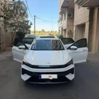 کی ام سی جک جی 7/KMC j7/اگهی شخصی .به قیمت