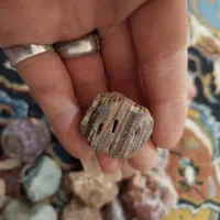 سنگ معدنی|جواهرات|مسجد سلیمان, |دیوار