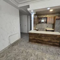 فروش-واحد-دو-خواب-وام-دار-با-قیمت-مناسب