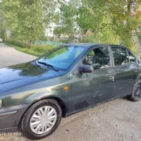 سمند|خودرو سواری و وانت|تنکابن, |دیوار