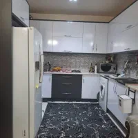 اجاره آپارتمان ۸۰ متری ۲ خوابه در سلسبیل جنوبی