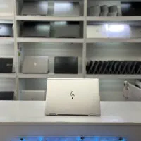 hp Elite book i5 تاچ ۳۶۰ تبلت شو
