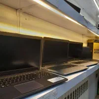 لپتاپ های اقتصادی رسید در مجموعه سورنا برای همه|رایانه همراه|کاشان, فاز ۱ ناجی آباد|دیوار