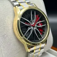 ساعت مچی جذاب