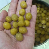 زیتون کیلویی با قیمت عمده|خوردنی و آشامیدنی|شیراز, سیاه سنگ|دیوار