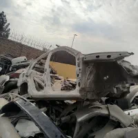 لوازم بدنه چینی و ژاپنی.mvm هیوندا. تویتا.|قطعات یدکی و لوازم جانبی|خاوران, |دیوار