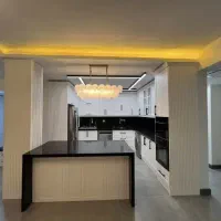 115-متر-نوساز-امیرآباد