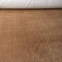 موکت پرزبلندیا تافتینگ باکیفیت ونو|موکت|رشت, کوی عرفان|دیوار