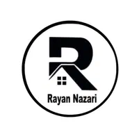 فروش مسکن مهر با ویو باز تخلیه با پارکینگ