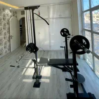 آپارتمان/۱۸۰ متر دونبش / جلال آل احمد|فروش آپارتمان|مشهد, آزادشهر|دیوار