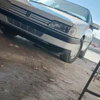 نقاشی خودرو