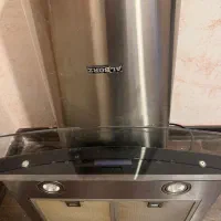 هود|هود|اردبیل, |دیوار