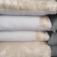 روتختی 160در2 کامل نو اصلا استفاده نشده|سرویس روتختی|چناران, |دیوار