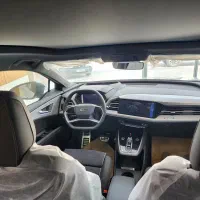 آئودی Q5 مدل 2024 تیپ 4|خودرو سواری و وانت|شاهینشهر, گزبرخوار|دیوار