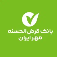 سرمایه آزاد برای یک ماه