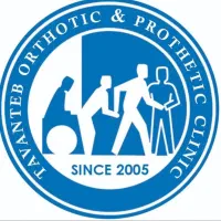 استخدام منشی شیفت صبح