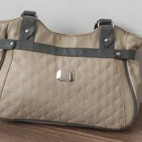 دو عدد کیف با هم صد|کیف، کفش، کمربند|شاهرود, |دیوار