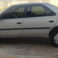 پژو 405 جی ال ایکس (GLX)، مدل ۱۳۹۴|خودرو سواری و وانت|اندیمشک, |دیوار