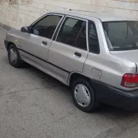 ۱۳۱ مدل ۹۰ دوگانه کارخانه  سالم